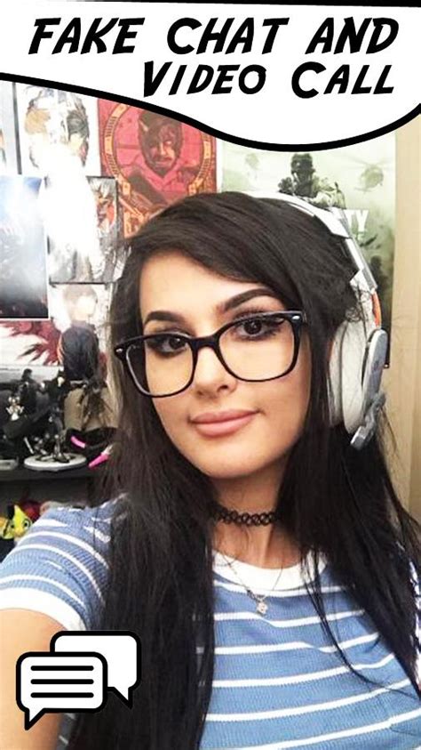 sssniperwolf pprn|Sssniperwolf .